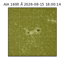 saia - 2026-08-15T18:00:14.123000
