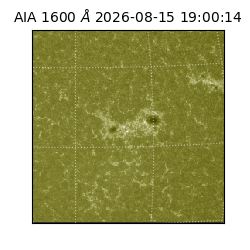 saia - 2026-08-15T19:00:14.124000