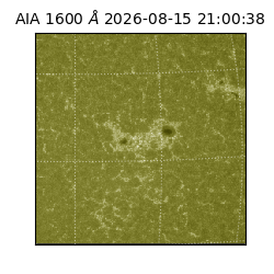 saia - 2026-08-15T21:00:38.124000