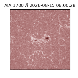 saia - 2026-08-15T06:00:28.719000