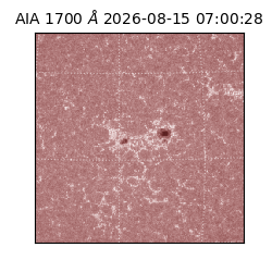 saia - 2026-08-15T07:00:28.720000
