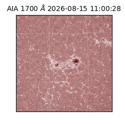 saia - 2026-08-15T11:00:28.719000
