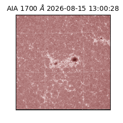 saia - 2026-08-15T13:00:28.719000
