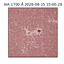 saia - 2026-08-15T15:00:28.717000
