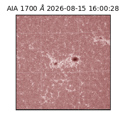 saia - 2026-08-15T16:00:28.717000
