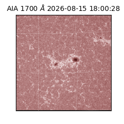 saia - 2026-08-15T18:00:28.718000