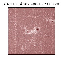 saia - 2026-08-15T23:00:28.716000