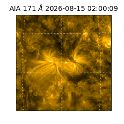 saia - 2026-08-15T02:00:09.348000