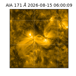 saia - 2026-08-15T06:00:09.348000