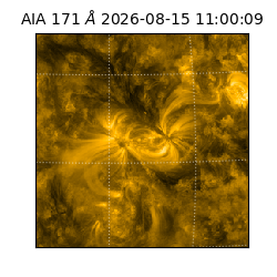 saia - 2026-08-15T11:00:09.348000