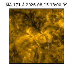 saia - 2026-08-15T13:00:09.348000