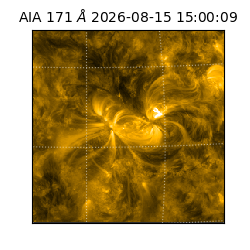 saia - 2026-08-15T15:00:09.352000