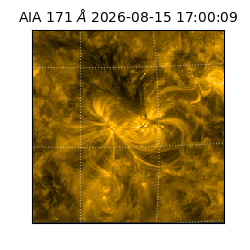 saia - 2026-08-15T17:00:09.348000