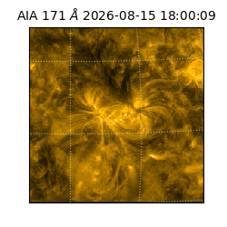 saia - 2026-08-15T18:00:09.348000
