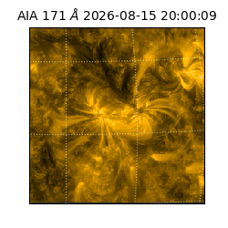 saia - 2026-08-15T20:00:09.348000