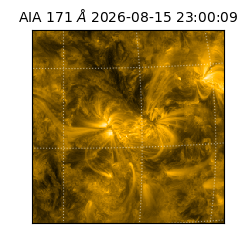 saia - 2026-08-15T23:00:09.348000