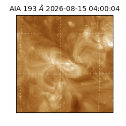 saia - 2026-08-15T04:00:04.843000