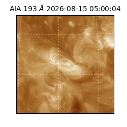 saia - 2026-08-15T05:00:04.842000