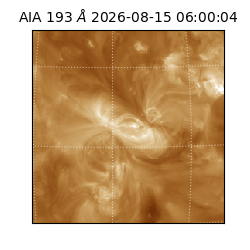 saia - 2026-08-15T06:00:04.842000