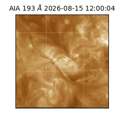 saia - 2026-08-15T12:00:04.842000