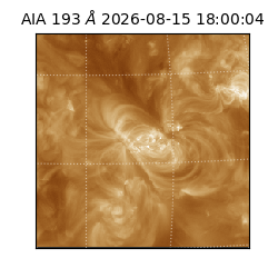 saia - 2026-08-15T18:00:04.842000