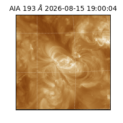 saia - 2026-08-15T19:00:04.842000