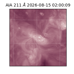 saia - 2026-08-15T02:00:09.624000