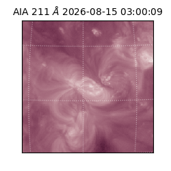 saia - 2026-08-15T03:00:09.624000