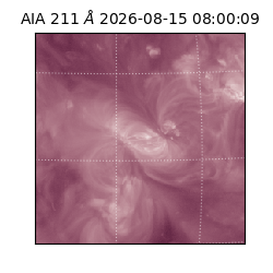 saia - 2026-08-15T08:00:09.632000