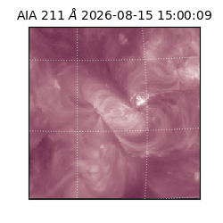 saia - 2026-08-15T15:00:09.624000