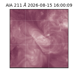 saia - 2026-08-15T16:00:09.624000