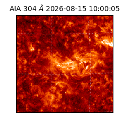 saia - 2026-08-15T10:00:05.129000