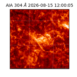 saia - 2026-08-15T12:00:05.129000