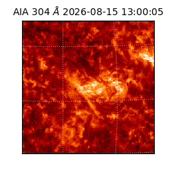 saia - 2026-08-15T13:00:05.144000