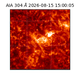 saia - 2026-08-15T15:00:05.129000