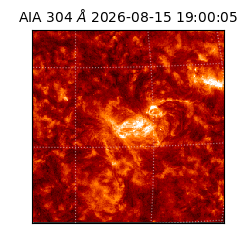 saia - 2026-08-15T19:00:05.129000