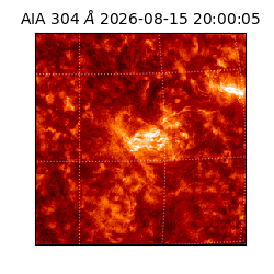 saia - 2026-08-15T20:00:05.129000