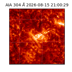 saia - 2026-08-15T21:00:29.129000