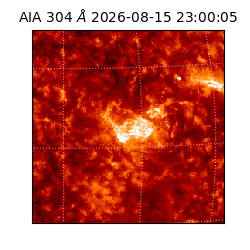 saia - 2026-08-15T23:00:05.129000