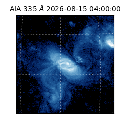 saia - 2026-08-15T04:00:00.623000