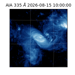 saia - 2026-08-15T10:00:00.624000