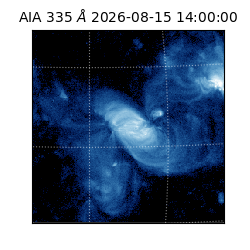 saia - 2026-08-15T14:00:00.623000