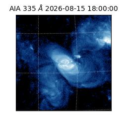 saia - 2026-08-15T18:00:00.624000