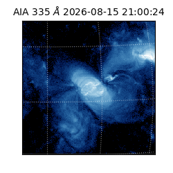saia - 2026-08-15T21:00:24.620000