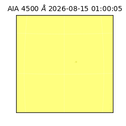 saia - 2026-08-15T01:00:05.962000