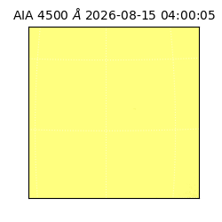 saia - 2026-08-15T04:00:05.962000