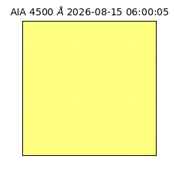 saia - 2026-08-15T06:00:05.962000