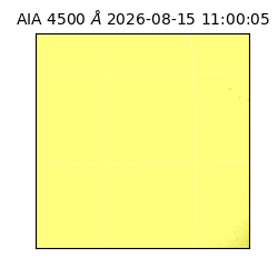 saia - 2026-08-15T11:00:05.962000
