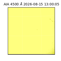 saia - 2026-08-15T13:00:05.962000