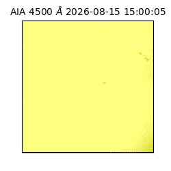 saia - 2026-08-15T15:00:05.962000